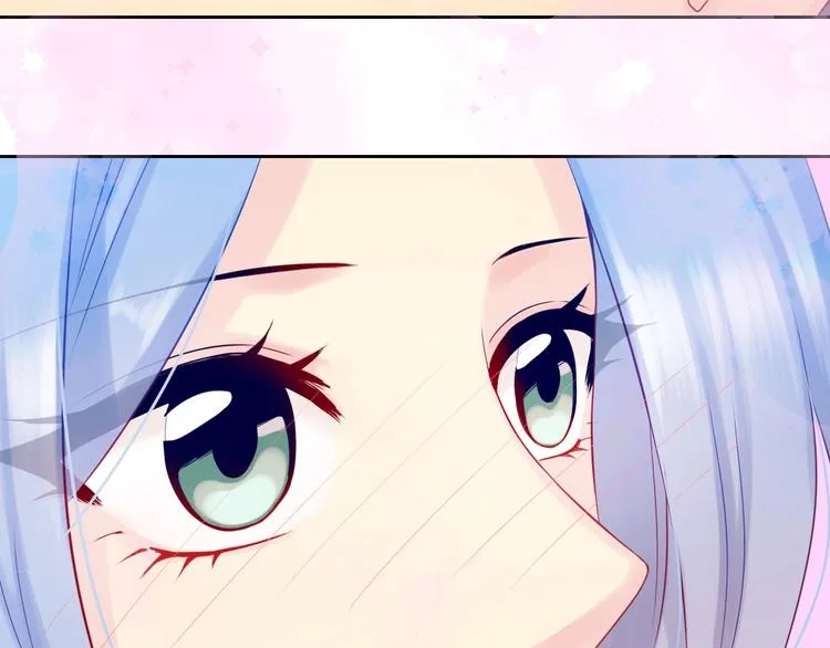 第5话 告白前夕？ 第116页