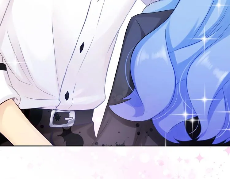 第5话 告白前夕？ 第119页