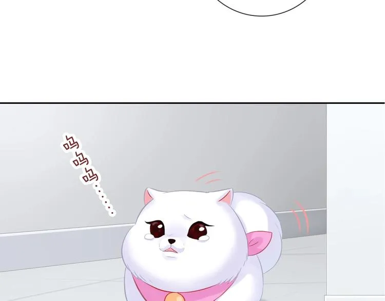 第4话 当我金主怎么样？ 第37页