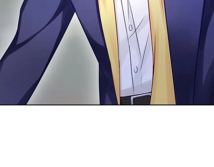 第4话 当我金主怎么样？ 第62页