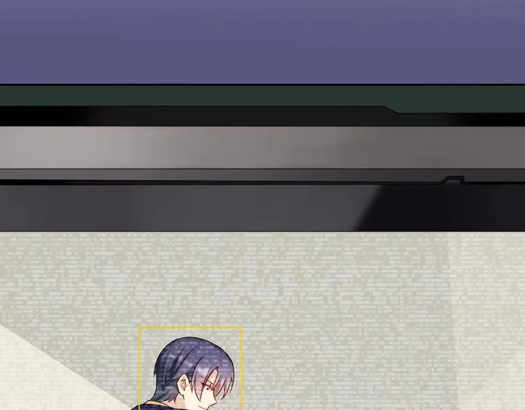 第4话 当我金主怎么样？ 第69页