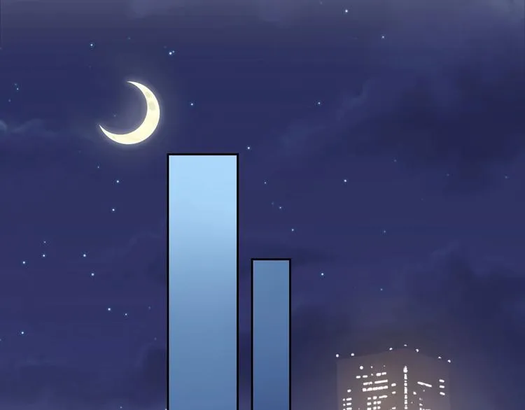 第3话 谁说女总裁不能投怀送抱 第66页