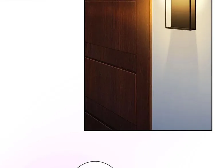 第3话 谁说女总裁不能投怀送抱 第68页