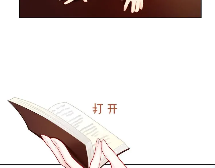 第1话 女总裁择夫指南？ 第15页