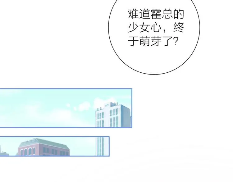 第1话 女总裁择夫指南？ 第55页