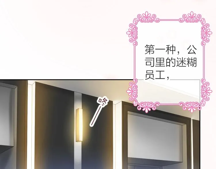 第1话 女总裁择夫指南？ 第58页