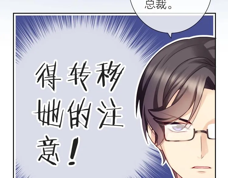 第1话 女总裁择夫指南？ 第89页