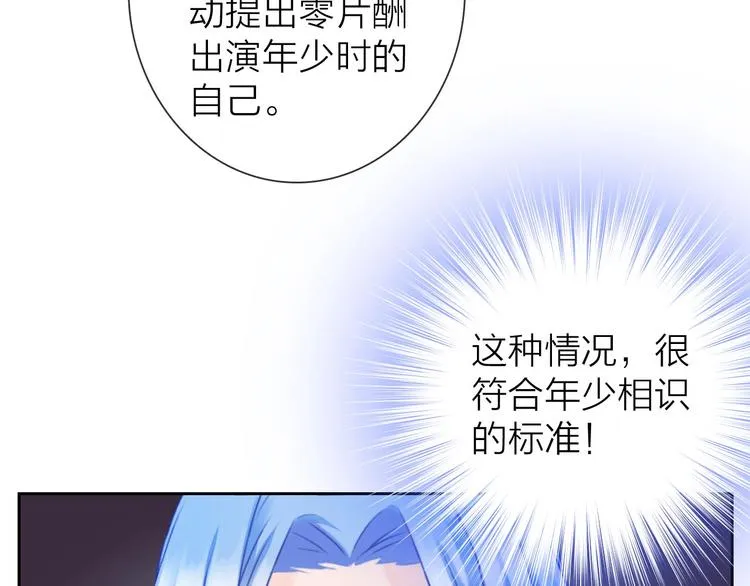 第1话 女总裁择夫指南？ 第112页