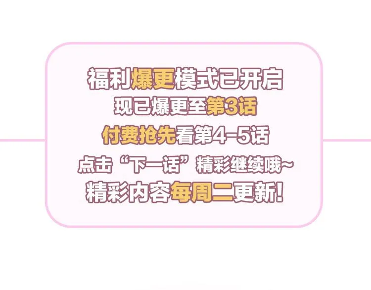 第1话 女总裁择夫指南？ 第129页