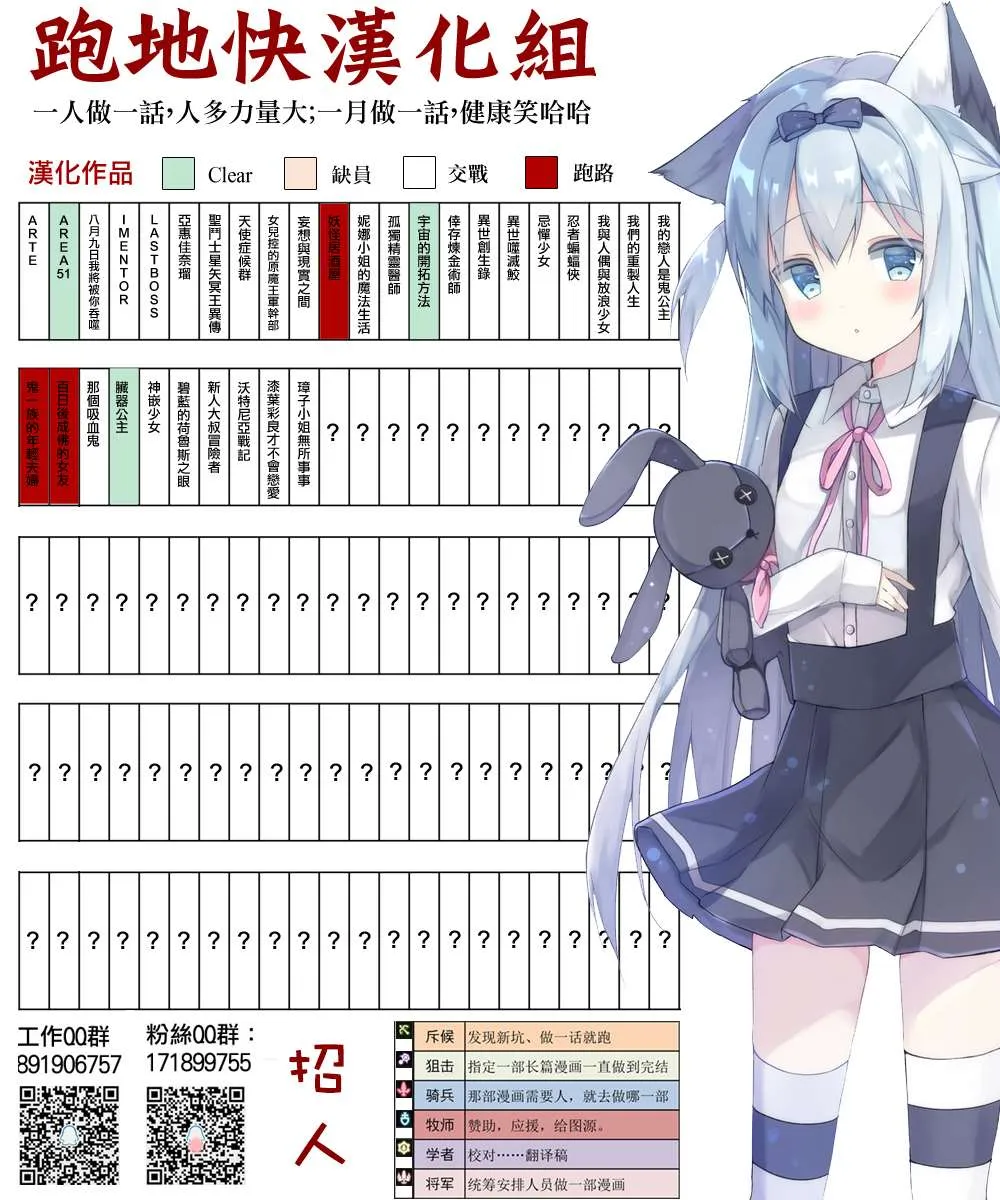 第12话 第10页