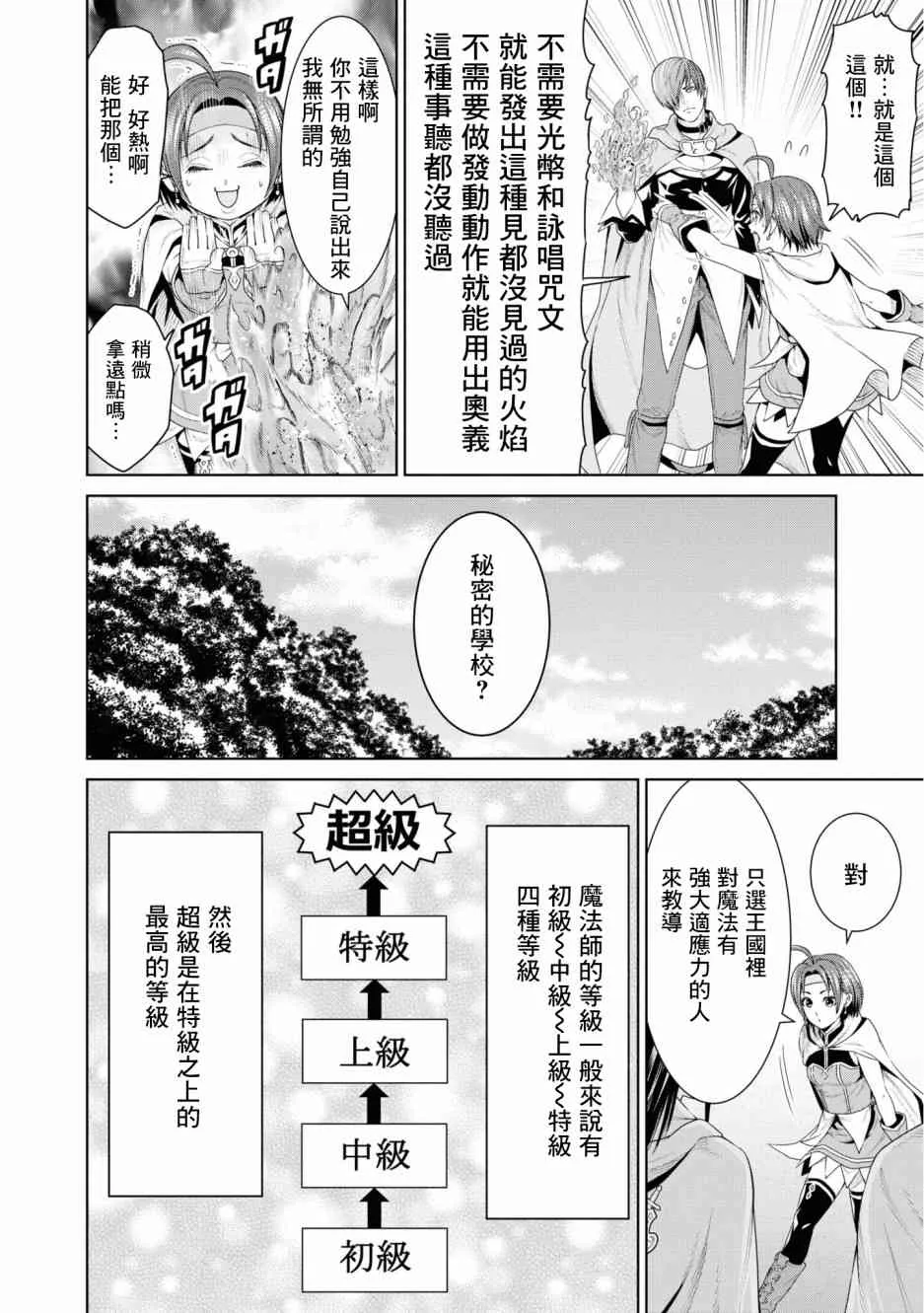 8话 第29页