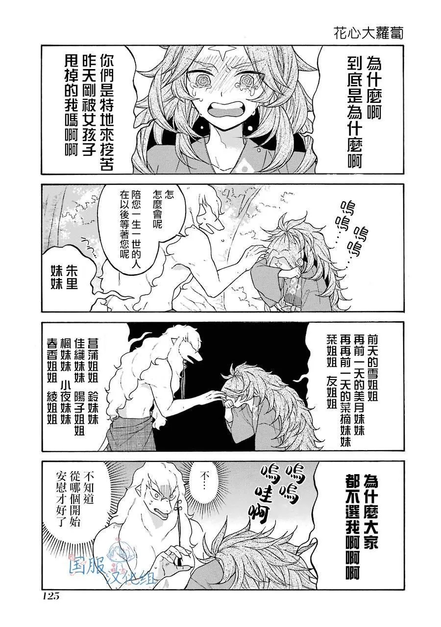 第5话 第7页