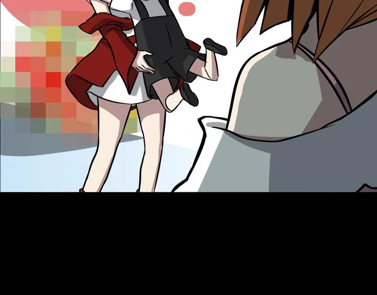 第4话 所长的认可 第36页