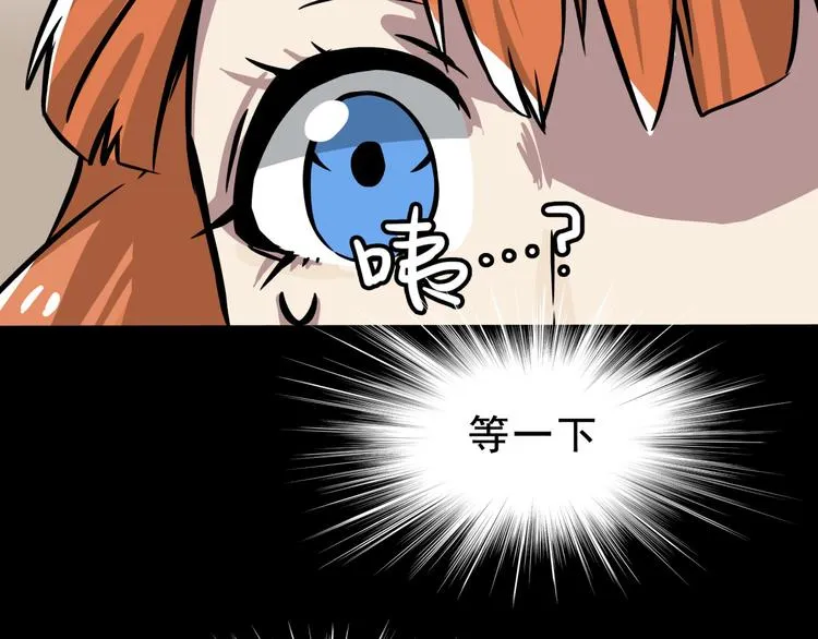 第3话 变异性异能 第80页