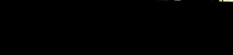 第3话 变异性异能 第84页