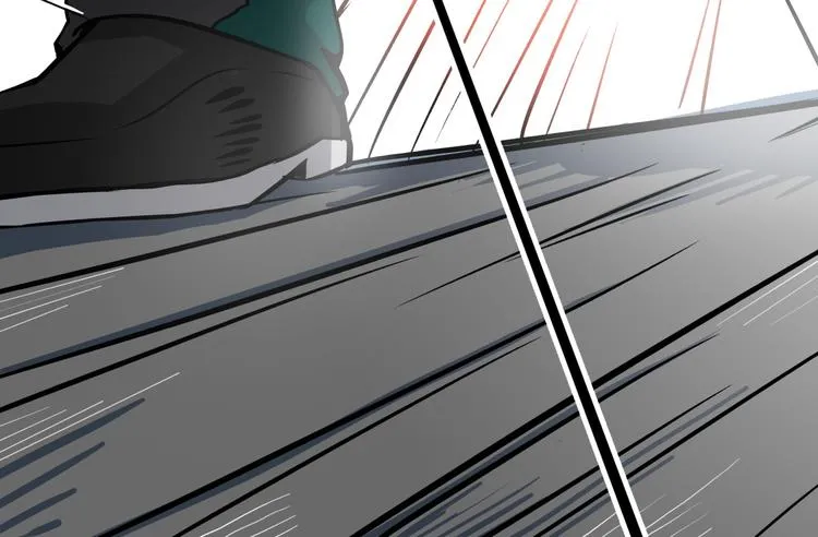 第1话 白天事务所 第30页