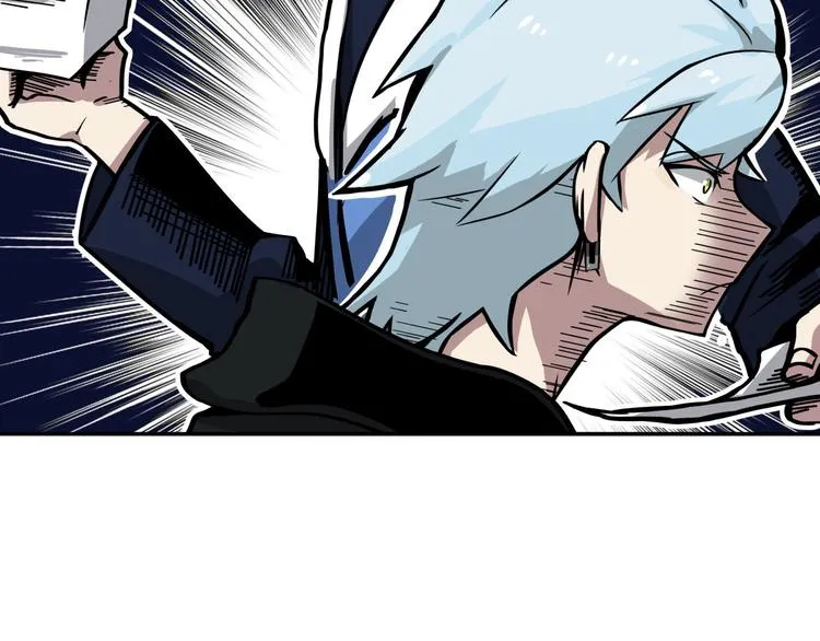 第1话 白天事务所 第107页