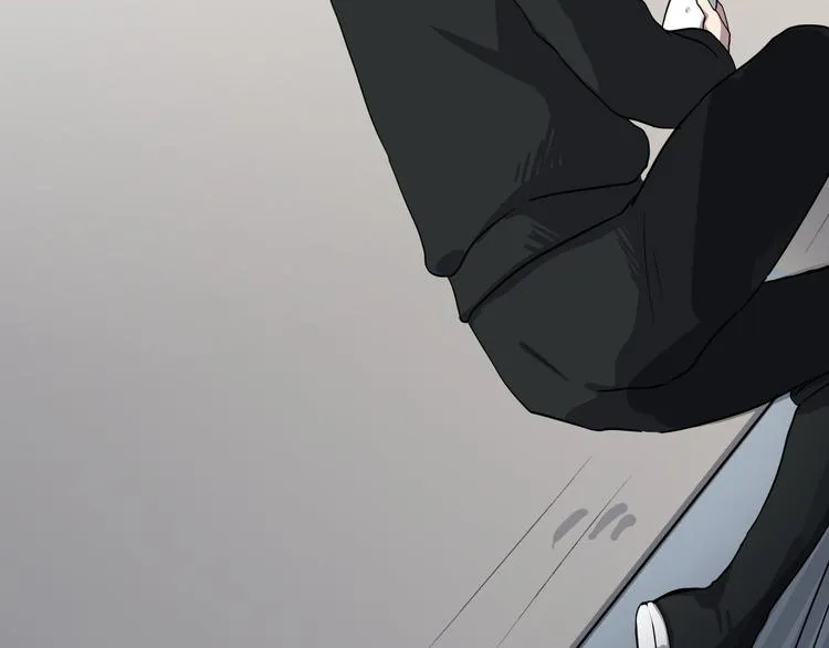 第1话 白天事务所 第111页