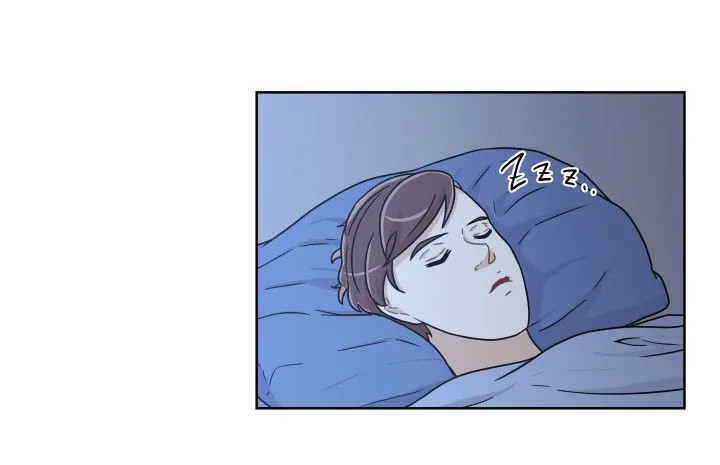 痴汉行为 第25页