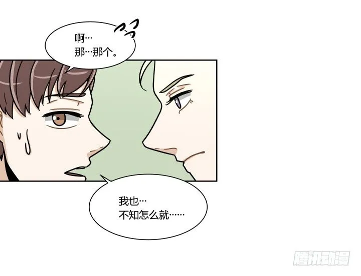 重整旗鼓 第2页