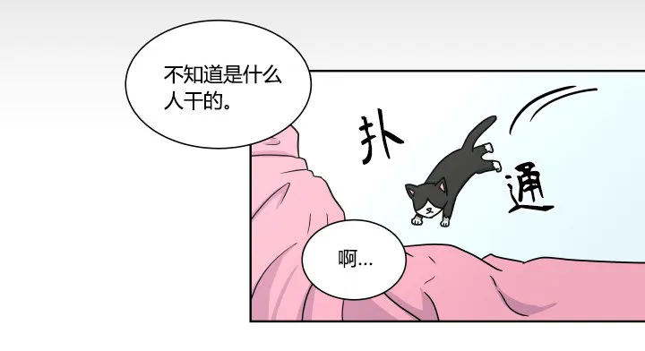 哀求 第4页