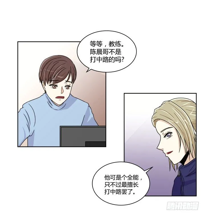 替代 第4页