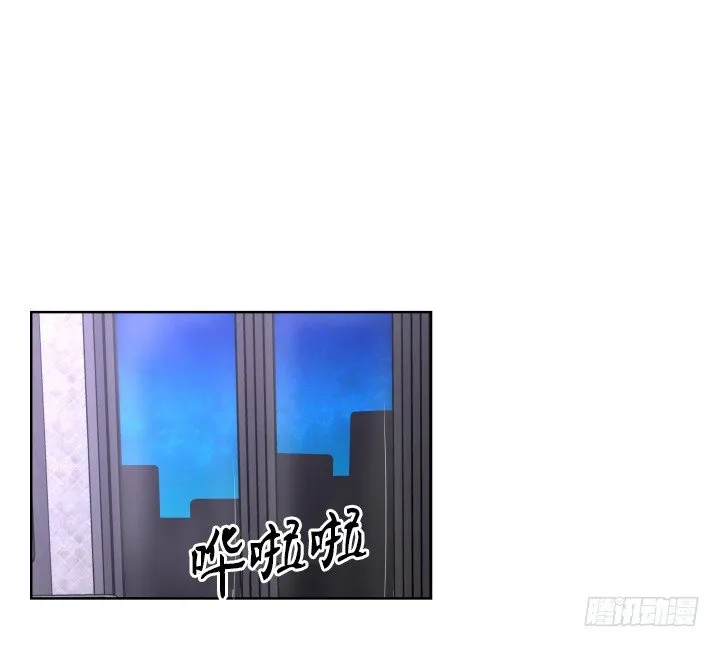替代 第6页