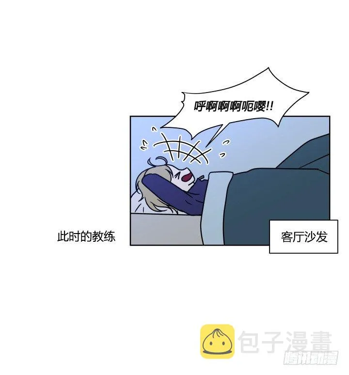 替代 第15页