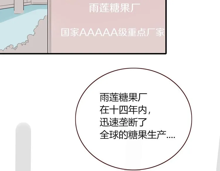 番外 幸福美满 第2页