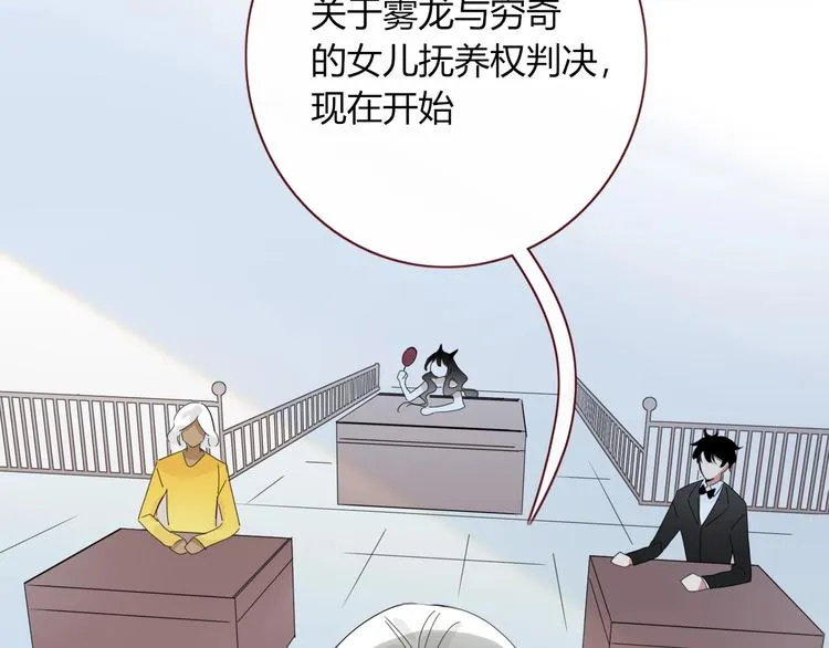 番外 幸福美满 第57页