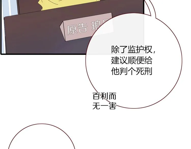 番外 幸福美满 第60页