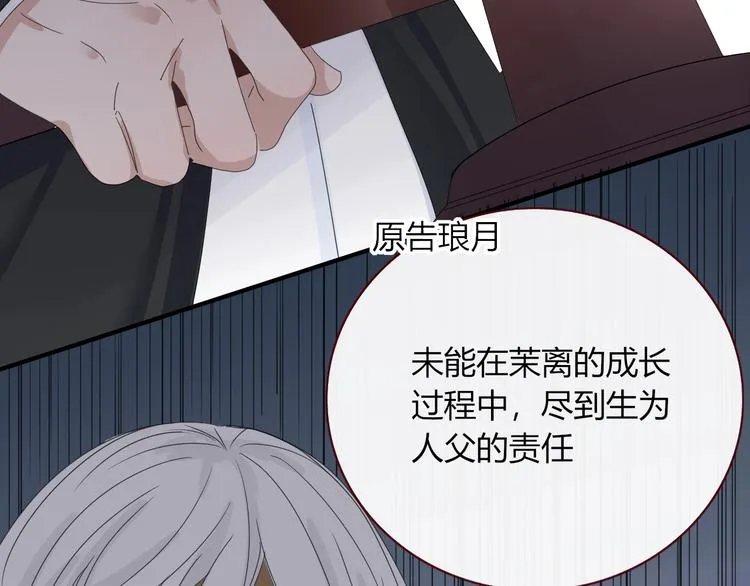 番外 幸福美满 第68页