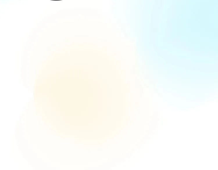 完结篇 只要你在 第113页