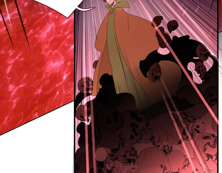 第105话 血契 第31页
