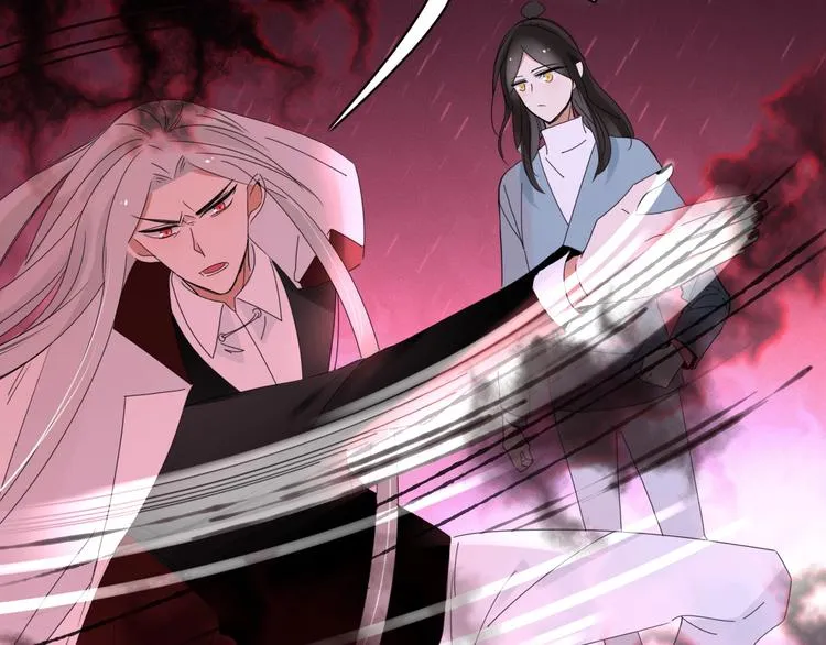 第105话 血契 第51页