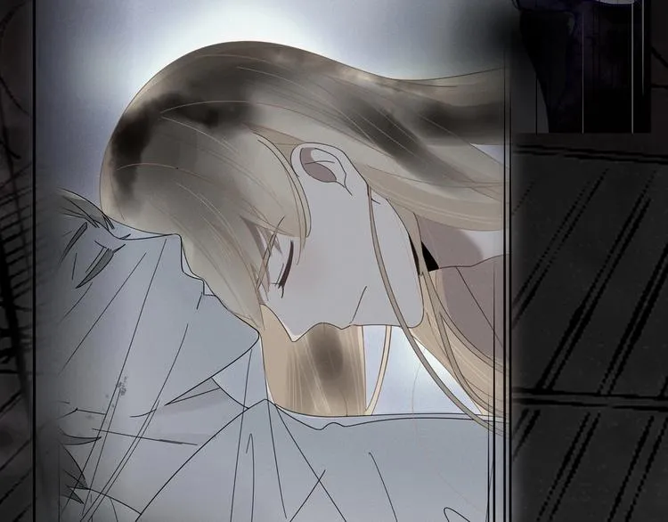 第105话 血契 第57页