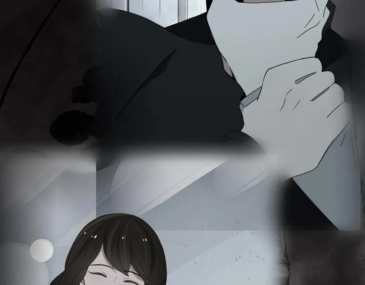 第105话 血契 第61页