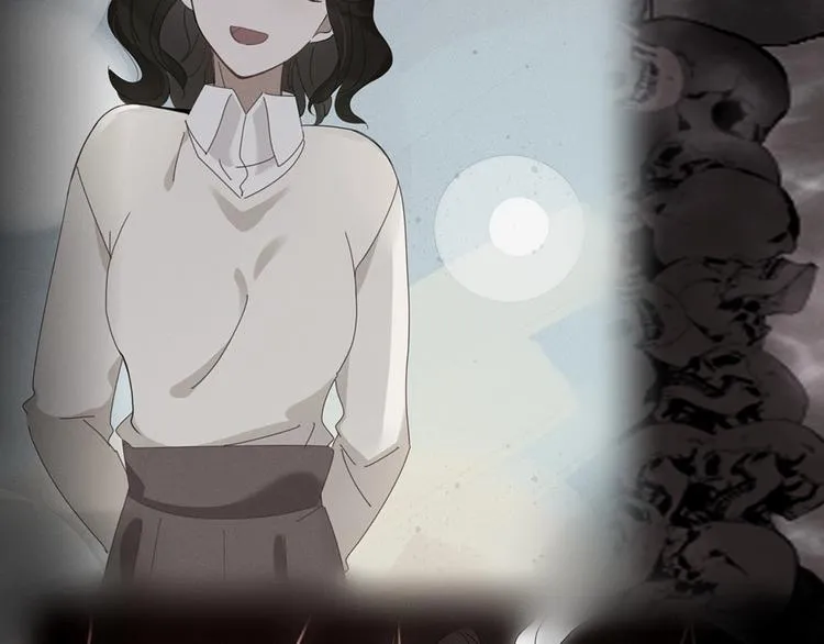 第105话 血契 第62页
