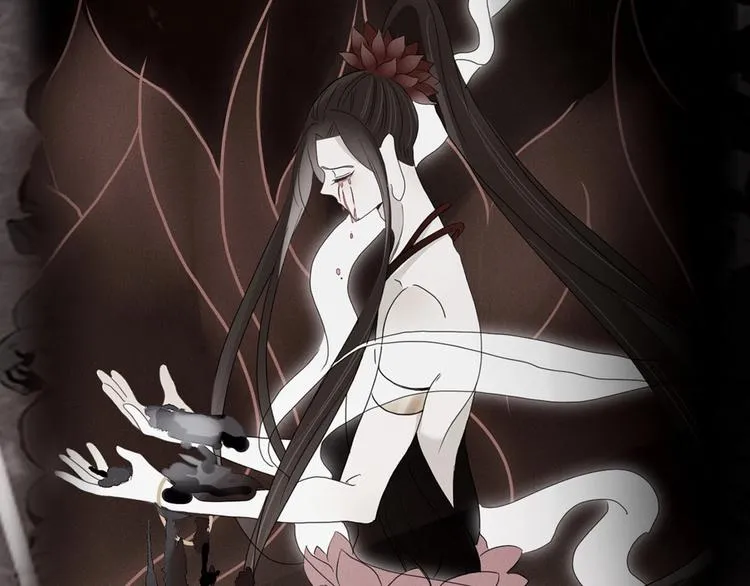 第105话 血契 第63页