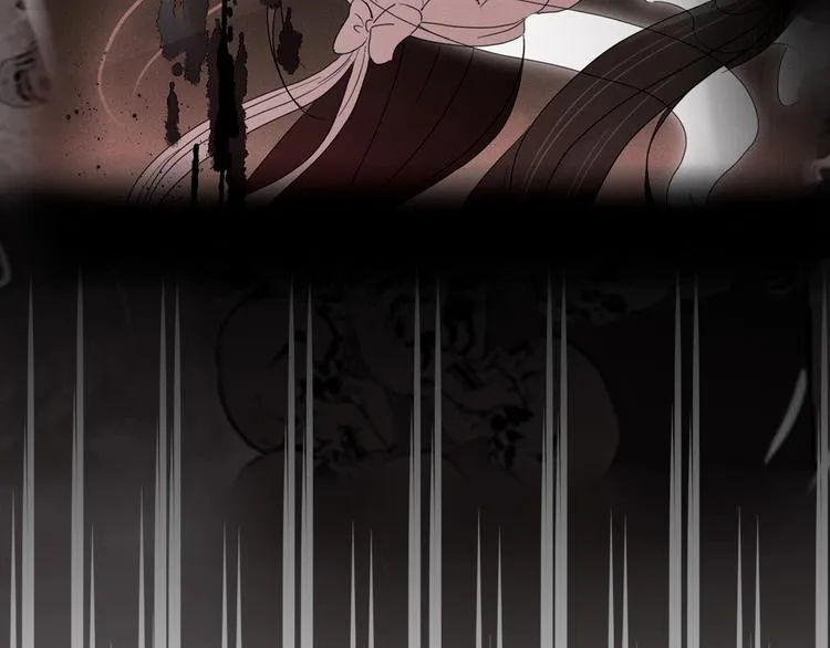 第105话 血契 第64页
