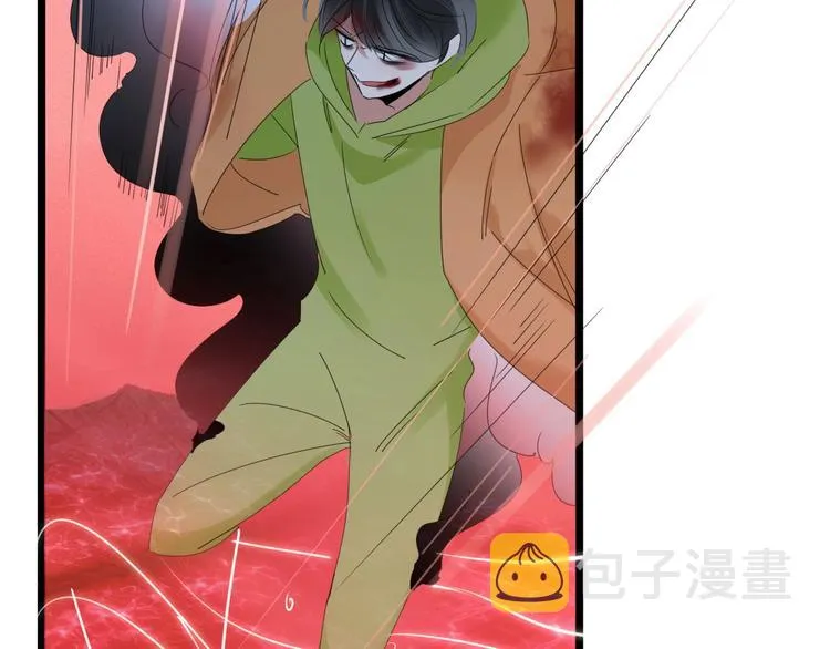 第105话 血契 第72页