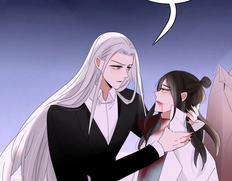 第105话 血契 第100页