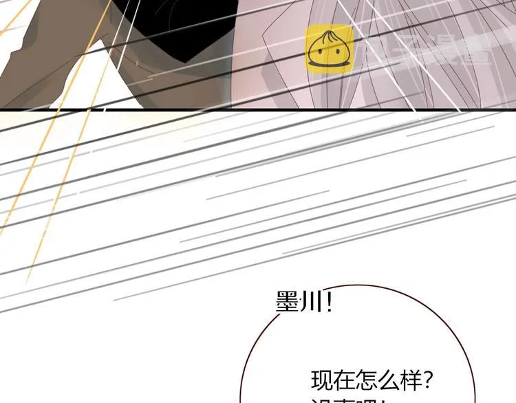 第104话 黑历史 第51页