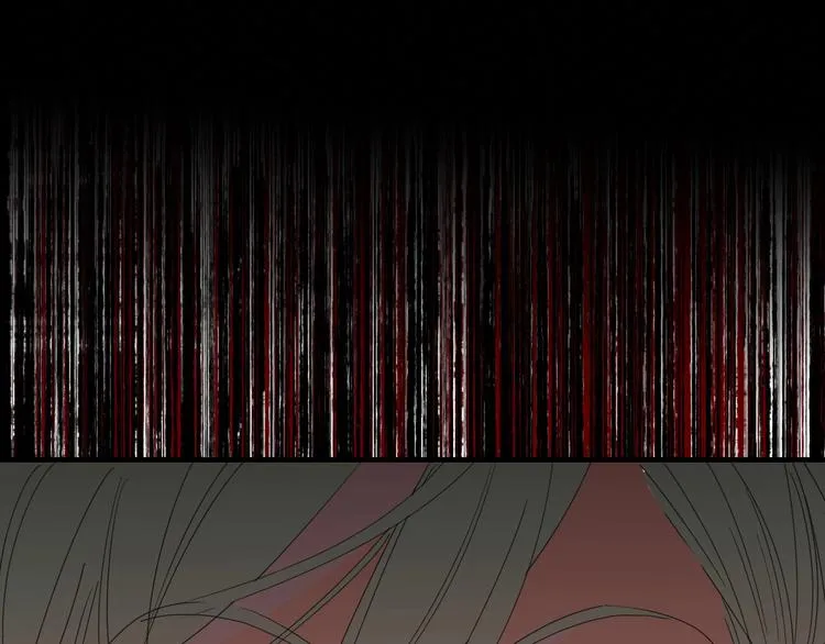 第103话 “和平主义者” 第17页