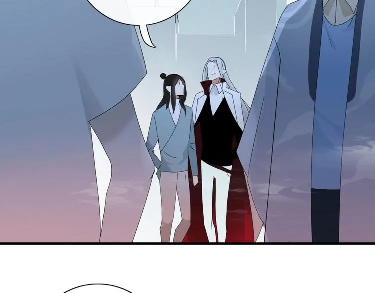 第102话 鬼门关 第6页