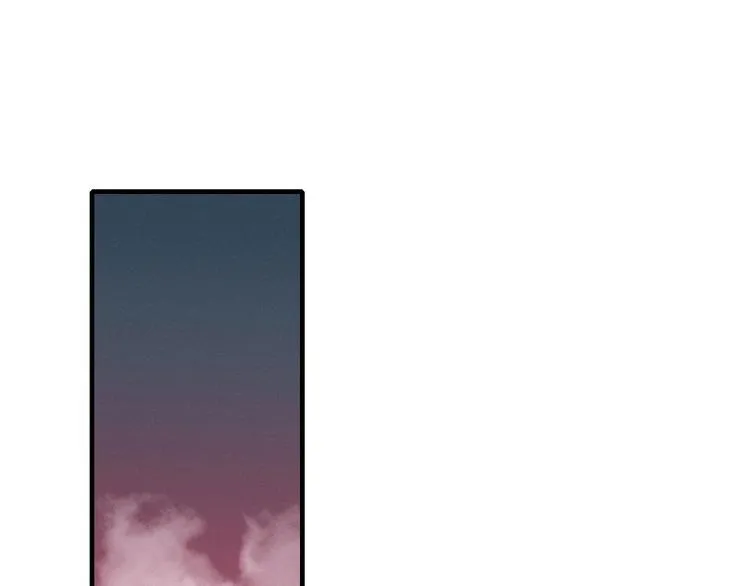 第102话 鬼门关 第18页