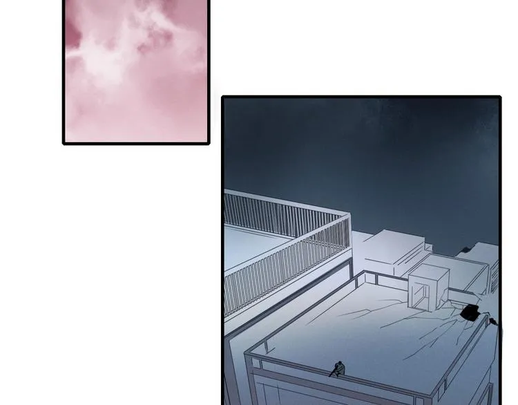 第102话 鬼门关 第19页