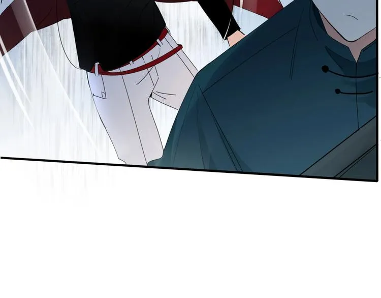 第102话 鬼门关 第24页