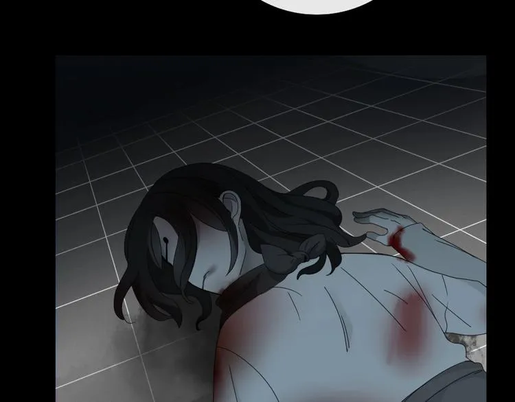 第102话 鬼门关 第41页