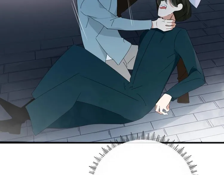 第102话 鬼门关 第54页
